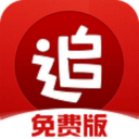 拒29分大逆转，哈登36+7+9梦回火箭！破纪录追平库里共享历史第一