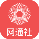 三方4人大交易！尼克斯夺冠功臣，被卖掉了！