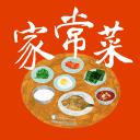 新秀瓦格勒有意加盟篮网