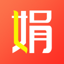 记者：邝兆镭和刘致成将在中超第2轮比赛结束后去U17国足报到