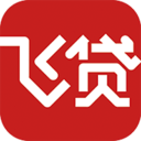 有些离谱，中超广告牌上中足联网址中的“CHINA”字样被拼错