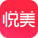 火箭2026选秀有望捡漏两大新秀
