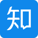 600亿身价的“章泽天”风格大变，穿衬衫+牛仔裤，一看就是有钱人