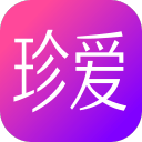 中超：克雷桑绝杀 泰山队笑傲“国家德比”