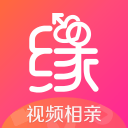 11战9胜，乌度卡开窍了！杜兰特0失误+申京准三双终结黑马11连胜