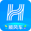 火箭活了！11连胜算个P！大小KD48分屠鹰！