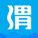 勇士终结5连败送奇才12连败 波津复出30分特雷杨21+5伤退