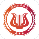 黄仁勋公开演讲时暴怒：我讨厌的事不多 到底是谁的手机响了！
