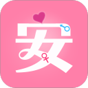 1900万啊！23号乔丹！紫金弃子！湖人会后悔吗？