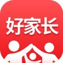 湖人前往奥兰多渴望复仇，里夫斯出战成疑，主队三将因伤缺席