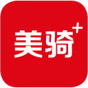 科林斯将被追授勇气奖！41天前因脑肿瘤去世 曾在NBA征战13年