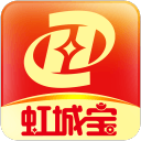 国字号年轻人抢班夺权，开始了！