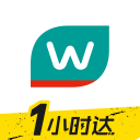 原中国国家青年队、北京队中锋，刘清