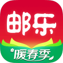 骑士险上演史诗级崩盘！哈登单核救主，赛后表不满，表扬一人