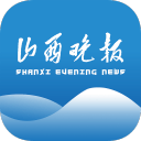 首发9胜2负！谢泼德效应来了，乌度卡赛后明牌，未来8场阵容不变
