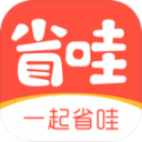 拉什福德接受19万周薪，永久转会巴萨已定！曼联不降价但同意分期