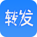 杜锋：回到家乡感觉很好；崔永熙已经参加对抗训练复出在即