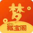 记者：刘若钒的伤病情况比较复杂，需要一段时间休养