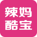 历史第一！亚历山大连续126场20+追平张伯伦 纪录已尘封63年
