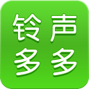 中超：克雷桑绝杀 泰山队笑傲“国家德比”