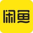 媒体人：中国职业足球联赛称得上国家德比的，只有国安vs申花