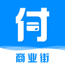 Shams：特雷·杨与奇才达成四年2.12亿续约合同