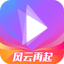 中乙：稳定至二十四队规模的第三级职业联赛，启用七座专业足球场