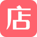 火箭2026选秀有望捡漏两大新秀
