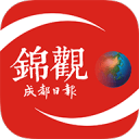 骑士险上演史诗级崩盘！哈登单核救主，赛后表不满，表扬一人