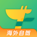 2换2！三方交易达成！森林狼正式拆队