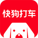 3大外援合砍52分，有惊无险5连胜，升至第4，杜锋爱将空砍13分6帽