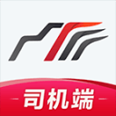 布泽利斯谈新帅斯普利特：他是球员型教练 会帮助我们成长