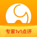 NBA最新排名！东部第一锁定季后赛，火箭升第4，勇士给快船送温暖