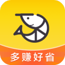 再见字母哥！史诗级交易方案，组建新双巨头，东部要大结局了