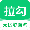 宝贝看镜子怎么C哭你的小说桌面版客户端