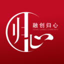 李国旭胆子真大！本轮直接让毛伟杰踢左后卫，没想到他却迎来爆发
