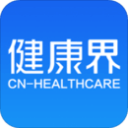 2换9重磅交易达成！字母哥加盟热火，杰伦布朗去哪儿？