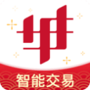 曝特雷杨4年2.12亿签奇才