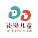 技惊四座！达州川汉子队斩获川超决赛首轮五佳球榜首
