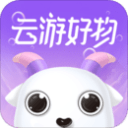 15分9板10助！我要减少单打，申京赛后清醒了，杜兰特也做出改变