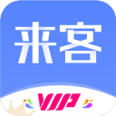 播客解读NBA选秀与马刺近况