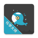 拿5300万！电风扇缺席大胜，火箭认栽吧，乌度卡该让奥科吉进轮换