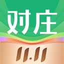 NBA重磅三方交易落地！森林狼送走兰德尔，克拉克斯顿加盟公牛