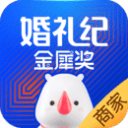 播客解读NBA选秀与马刺近况