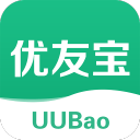 重磅！三方4人交易！尼克斯的总冠军，还得谢他！