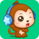 再见了！詹姆斯的未来下家，减一