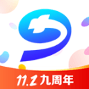 阿杜25分，申京15+9+10，火箭117