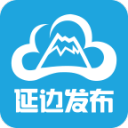 火箭大甩卖？仅阿门为非卖品，申京或被摆上货架，斯通愿听取报价