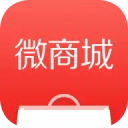 川渝德比赛前，布瑞吉、VaVa等5位说唱歌手将进行演出