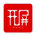 跟我比天赋？火箭终结老鹰11连胜，杜兰特乐开花，1战看清5个现实